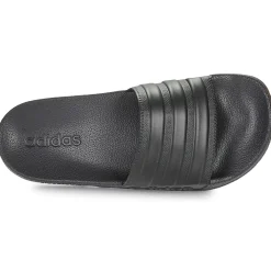 Mules / Sabots^adidas Performance - ADILETTE SHOWER Noir