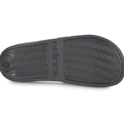 Mules / Sabots^adidas Performance - ADILETTE SHOWER Noir