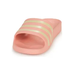 Mules / Sabots^adidas Performance - ADILETTE AQUA Rose