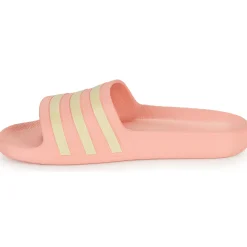 Mules / Sabots^adidas Performance - ADILETTE AQUA Rose