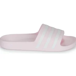 Mules / Sabots^adidas Performance - ADILETTE AQUA Rose