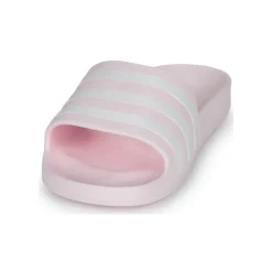 Mules / Sabots^adidas Performance - ADILETTE AQUA Rose