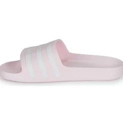 Mules / Sabots^adidas Performance - ADILETTE AQUA Rose