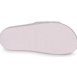 Mules / Sabots^adidas Performance - ADILETTE AQUA Rose