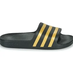 Mules / Sabots^adidas Performance - ADILETTE AQUA