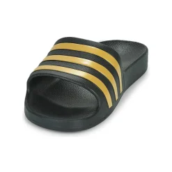 Mules / Sabots^adidas Performance - ADILETTE AQUA