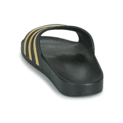Mules / Sabots^adidas Performance - ADILETTE AQUA
