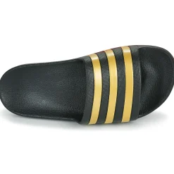 Mules / Sabots^adidas Performance - ADILETTE AQUA
