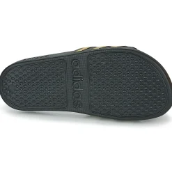 Mules / Sabots^adidas Performance - ADILETTE AQUA