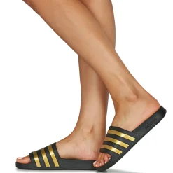 Mules / Sabots^adidas Performance - ADILETTE AQUA