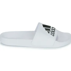Mules / Sabots^adidas Performance - ADILETTE SHOWER