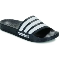 Mules / Sabots^adidas Performance - ADILETTE SHOWER