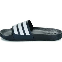 Mules / Sabots^adidas Performance - ADILETTE SHOWER