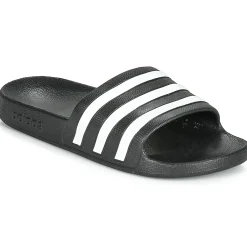 Mules / Sabots^adidas Performance - ADILETTE AQUA