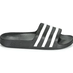 Mules / Sabots^adidas Performance - ADILETTE AQUA