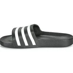 Mules / Sabots^adidas Performance - ADILETTE AQUA