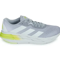 Chaussures De Sport^adidas Performance - ADISTAR 3 M