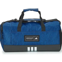 Sacs De Sport^adidas Performance - 4ATHLTS Duffel Bag Small