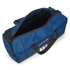 Sacs De Sport^adidas Performance - 4ATHLTS Duffel Bag Small