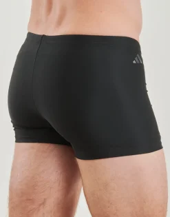 Maillots & Shorts De Bain^adidas Performance - Big Bars Swim Boxers
