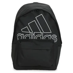 Sacs À Dos^adidas Performance - BOS BP