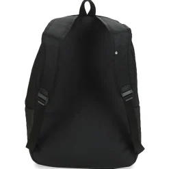 Sacs À Dos^adidas Performance - BOS BP