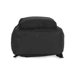 Sacs À Dos^adidas Performance - BOS BP
