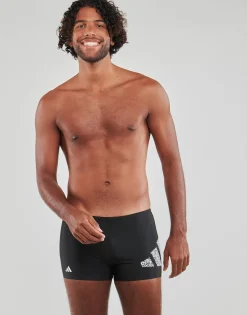 Maillots & Shorts De Bain^adidas Performance - BRANDED BOXER