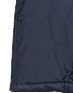 Manteaux^adidas Performance - BSC HOOD INS J encrelegende
