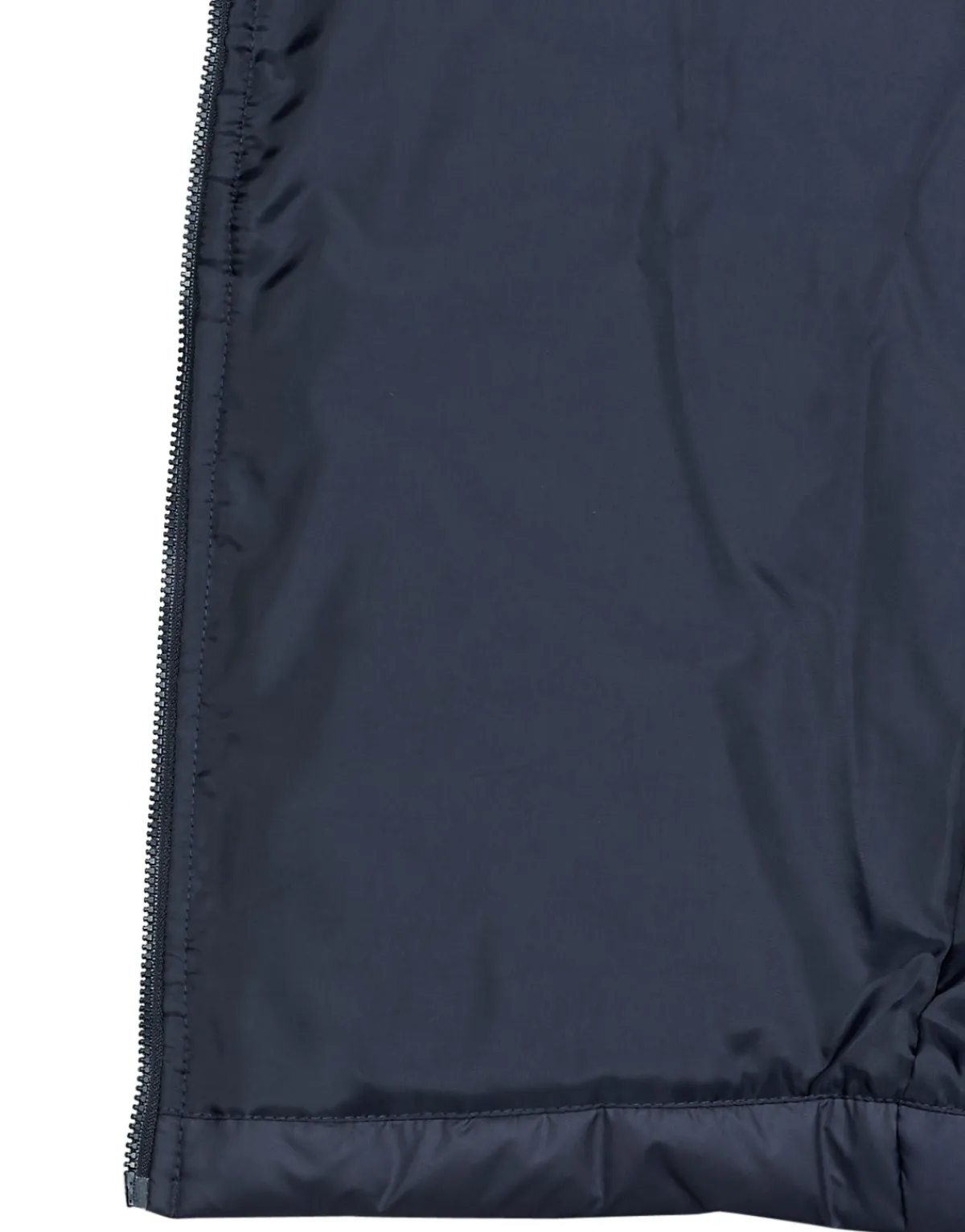 Manteaux^adidas Performance - BSC HOOD INS J encrelegende