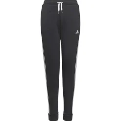 Joggings & Survêtements^adidas Performance - CHOULIA Noir