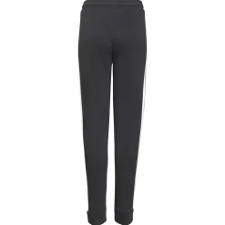 Joggings & Survêtements^adidas Performance - CHOULIA Noir