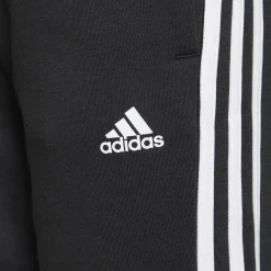 Joggings & Survêtements^adidas Performance - CHOULIA Noir