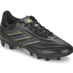 Chaussures De Sport^adidas Performance - COPA PURE 2 CLUB FxG