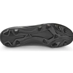 Chaussures De Sport^adidas Performance - COPA PURE 2 CLUB FxG