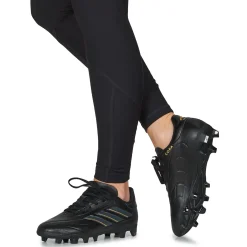 Chaussures De Sport^adidas Performance - COPA PURE 2 CLUB FxG