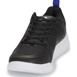 Chaussures De Sport^adidas Performance - Court Team 2.0 M Noir