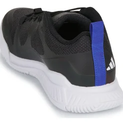 Chaussures De Sport^adidas Performance - Court Team 2.0 M Noir