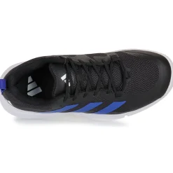Chaussures De Sport^adidas Performance - Court Team 2.0 M Noir