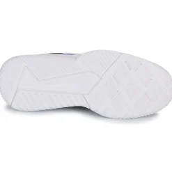 Chaussures De Sport^adidas Performance - Court Team 2.0 M Noir