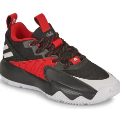 Chaussures De Sport^adidas Performance - DAME CERTIFIED