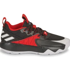 Chaussures De Sport^adidas Performance - DAME CERTIFIED