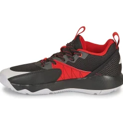 Chaussures De Sport^adidas Performance - DAME CERTIFIED
