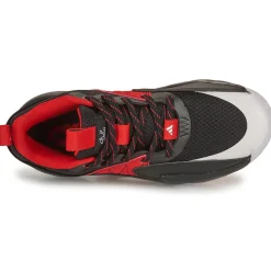 Chaussures De Sport^adidas Performance - DAME CERTIFIED