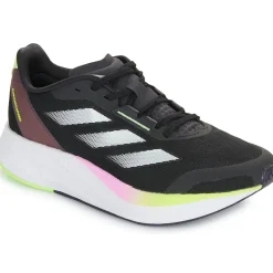 Chaussures De Sport^adidas Performance - DURAMO SPEED M Noir