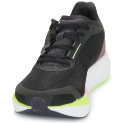 Chaussures De Sport^adidas Performance - DURAMO SPEED M Noir
