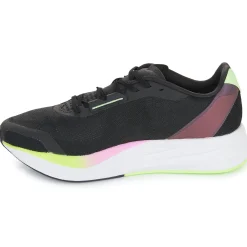 Chaussures De Sport^adidas Performance - DURAMO SPEED M Noir