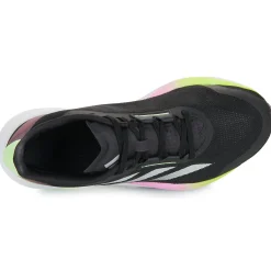 Chaussures De Sport^adidas Performance - DURAMO SPEED M Noir
