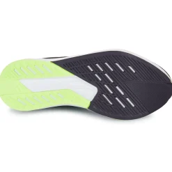 Chaussures De Sport^adidas Performance - DURAMO SPEED M Noir