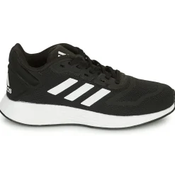 Chaussures De Sport^adidas Performance - DURAMO 10 K